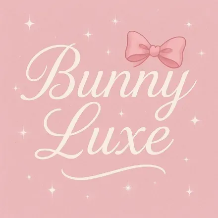 OnlyFans cuenta bunny_luxee header 2