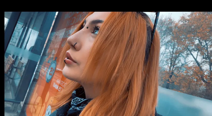 OnlyFans cuenta xgalsi header 2