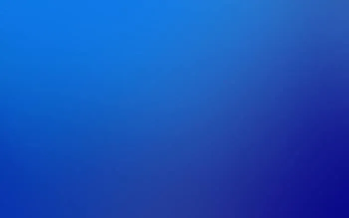 OnlyFans cuenta davidguex header 2