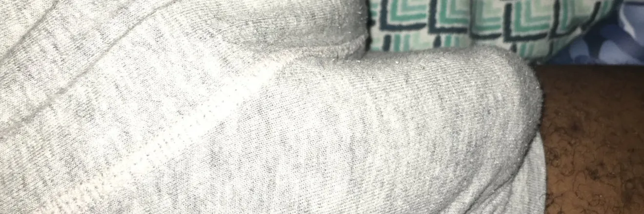 OnlyFans account  wettpussiplzher header 1