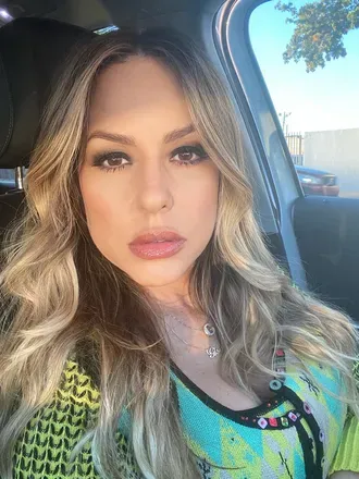 OnlyFans cuenta ggcoymat avatar 1