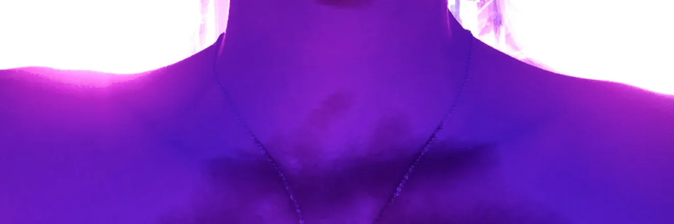 OnlyFans cuenta avadabsdaily header 2