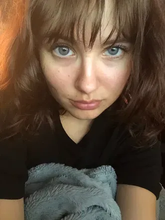 OnlyFans cuenta lolafenderson avatar 1