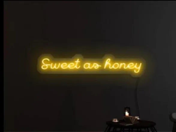 OnlyFans cuenta nikki_honey_420_free header 2
