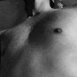 OnlyFans cuenta hotieparfait avatar 1