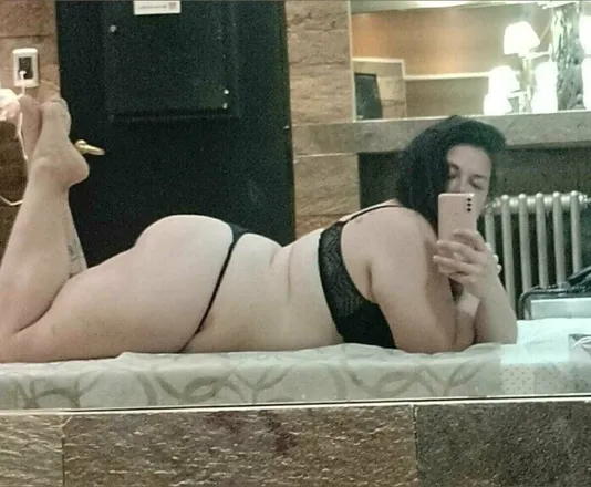 OnlyFans cuenta merena5972 header 2