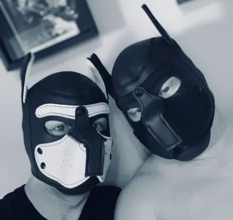 OnlyFans cuenta jnjbbhusbands avatar 1