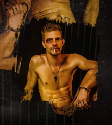 OnlyFans cuenta filipetugaxxl header 2