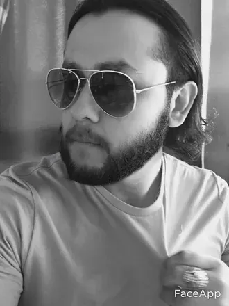 OnlyFans cuenta marco_gs avatar 1