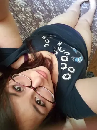 OnlyFans cuenta bunnypillows19 avatar 1
