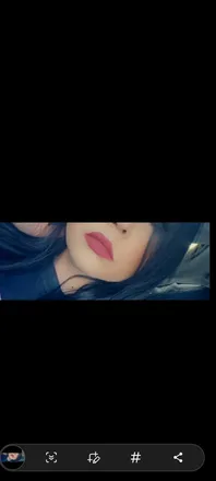 OnlyFans cuenta u219426322 header 2