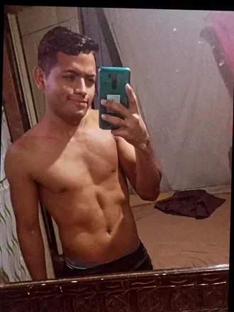 OnlyFans cuenta u56104485 avatar 1