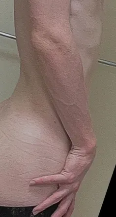 OnlyFans account  kylebaker02 avatar 1