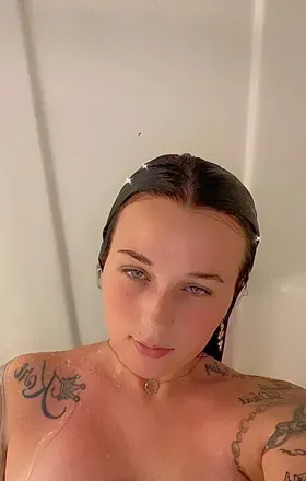 OnlyFans cuenta sincity_6 avatar 1