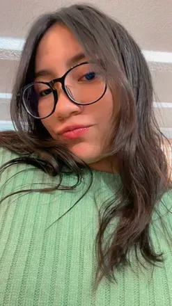 OnlyFans account  eliza.21 avatar 1