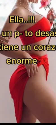 OnlyFans cuenta tugorditasexy9 header 2