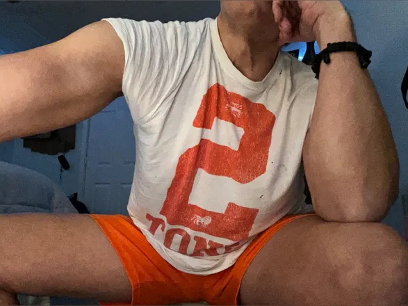 OnlyFans cuenta nstypiggy67 header 2