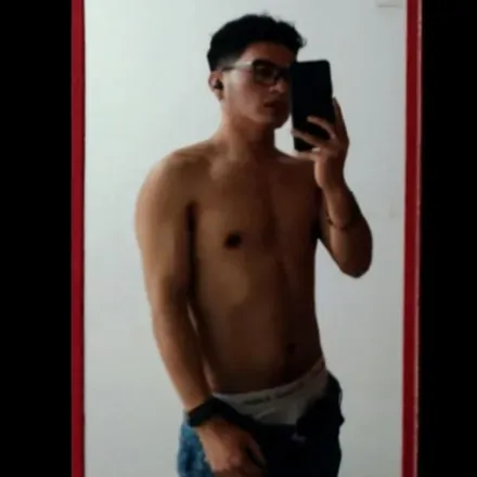 OnlyFans cuenta andersonhernandezr avatar 1