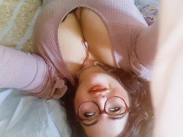 OnlyFans cuenta serenitydream avatar 1