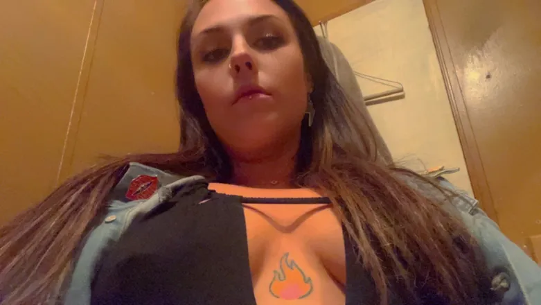 OnlyFans cuenta linzflame315 header 2