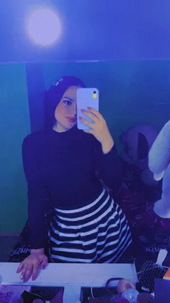 OnlyFans cuenta u244671566 header 2