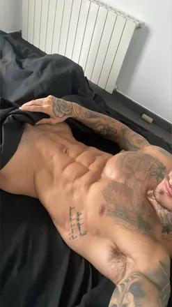 OnlyFans cuenta northdam header 2
