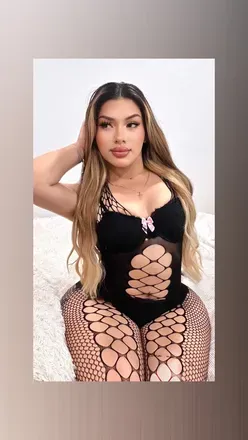 OnlyFans cuenta barbieailynn avatar 1