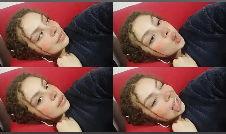 OnlyFans cuenta u192663943 header 2