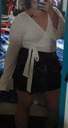 OnlyFans cuenta prettykittyjones avatar 1