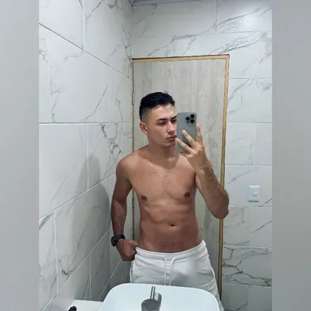 OnlyFans cuenta losada25 avatar 1