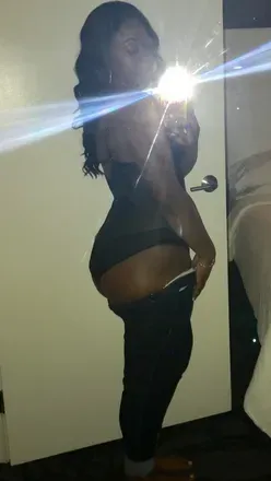 OnlyFans cuenta chocolatelocdbeauty avatar 1