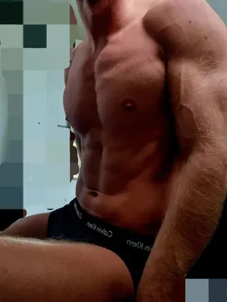 OnlyFans cuenta u275660733 avatar 1