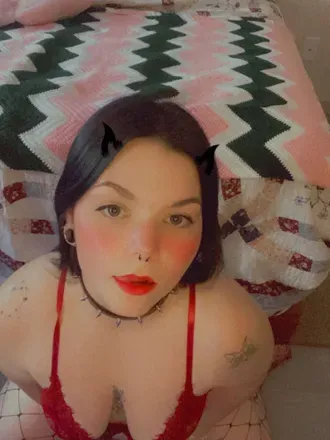 OnlyFans cuenta cutiekell1 avatar 1