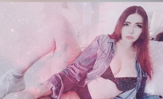 OnlyFans cuenta silnieves header 2