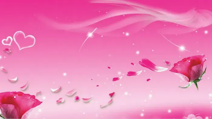 OnlyFans cuenta msjennyamor header 2