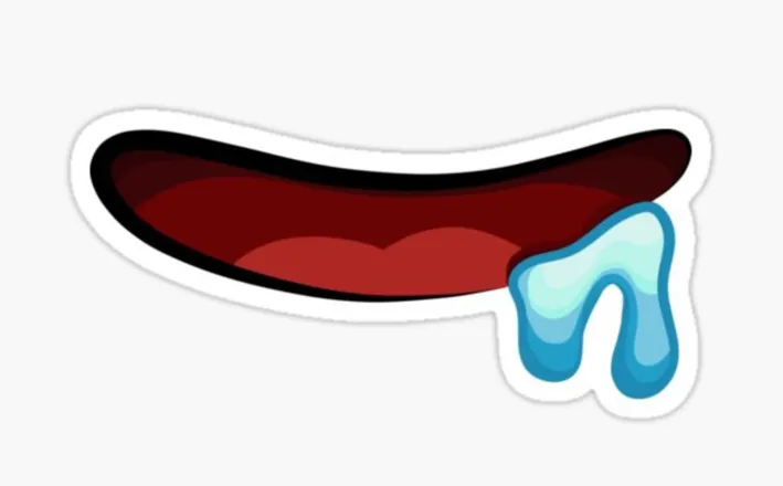 OnlyFans cuenta mj1068 header 2