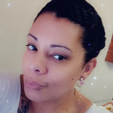 OnlyFans cuenta sexcangel5 header 2
