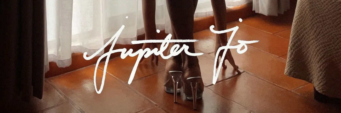 OnlyFans cuenta 1800hotlinejo header 2