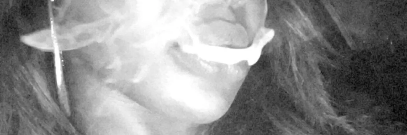 OnlyFans cuenta thatgirlriee header 2