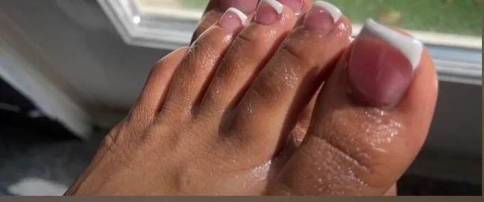 OnlyFans account  funsizeddgoddess header 2