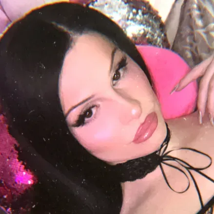 OnlyFans cuenta tstaespeepshow avatar 1
