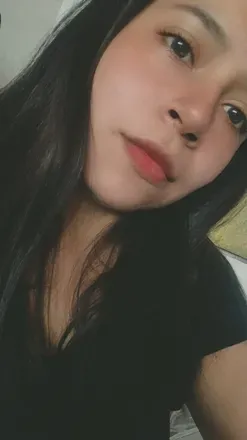 OnlyFans cuenta lilijimnz avatar 1