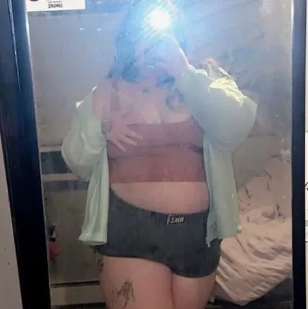 OnlyFans cuenta babygurlll1202 header 2