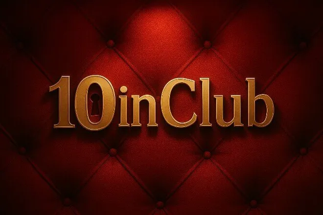 OnlyFans cuenta 10in_club header 2