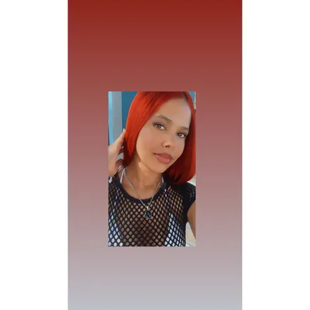 OnlyFans cuenta camm03234 header 2