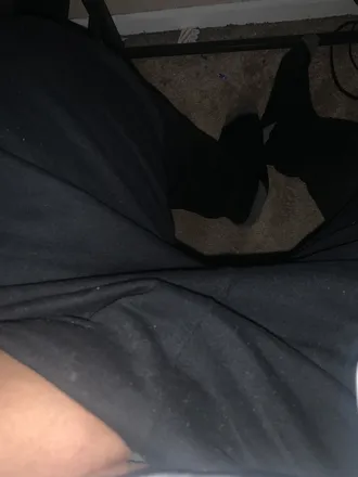 OnlyFans cuenta bigmfbbc header 2