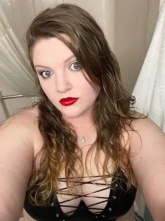 OnlyFans cuenta ashnicole104 avatar 1