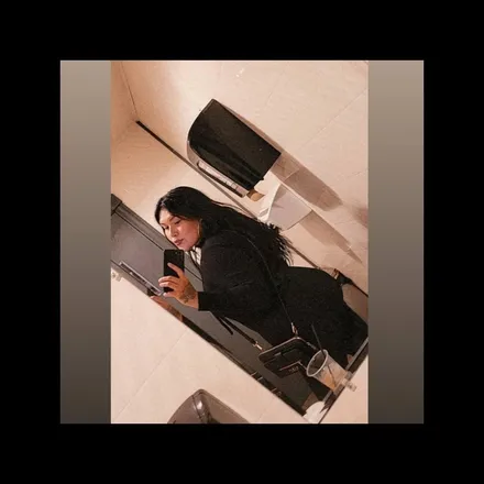 OnlyFans cuenta sweetyykelly header 2