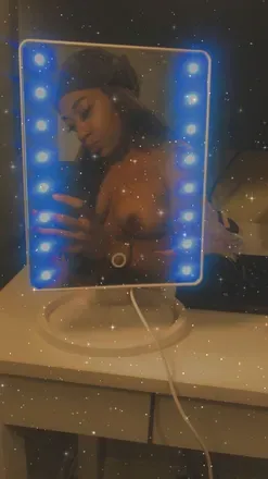 OnlyFans cuenta camry_11 avatar 1