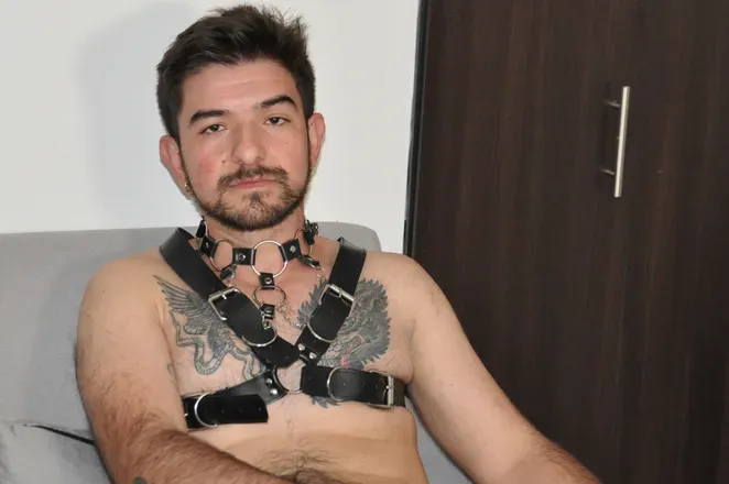 OnlyFans cuenta felipem_555 avatar 1